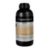 Pristone 500 ml impershield