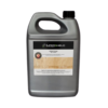 Pristone 4 lts impershield