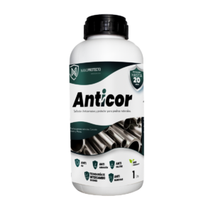 Anticor 1 litro