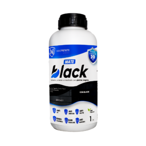 black mate