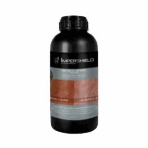 Sellador para barro y arcillas Bioseal Barro