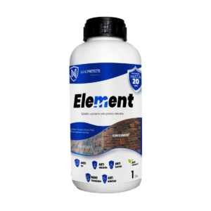 element 1 litro
