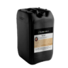 Pristone 20 lts impershield