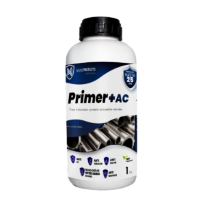 Primer AC 1 litro