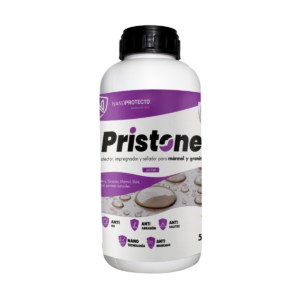 Pristone 500 ml