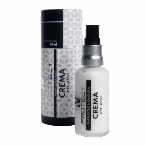 CREMA ANTI-ACNE
