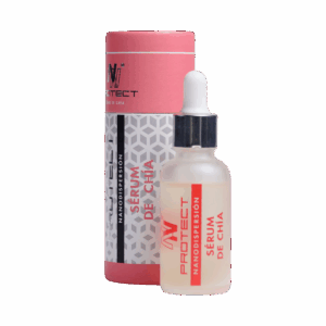 SÉRUM DE CHÍA