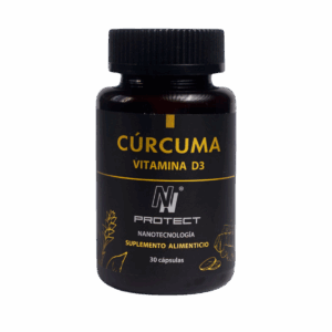 Cúrcuma