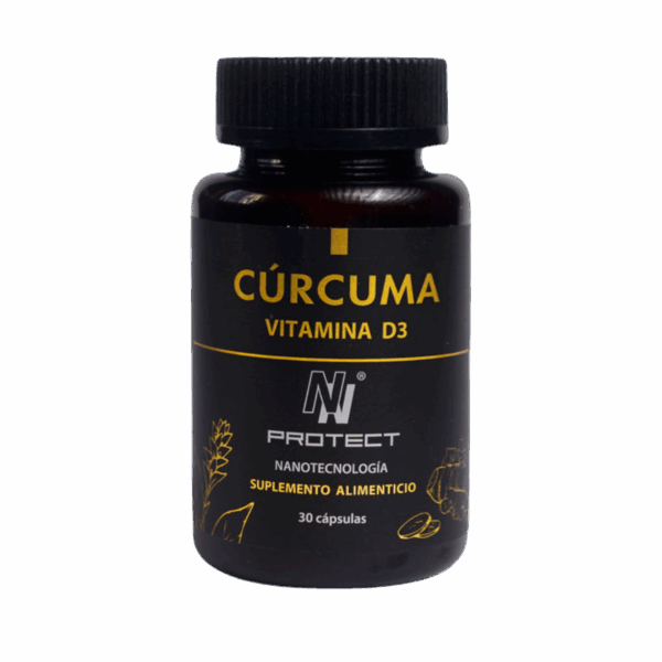 Cúrcuma