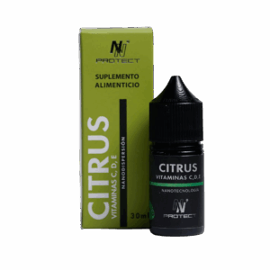 Citrus