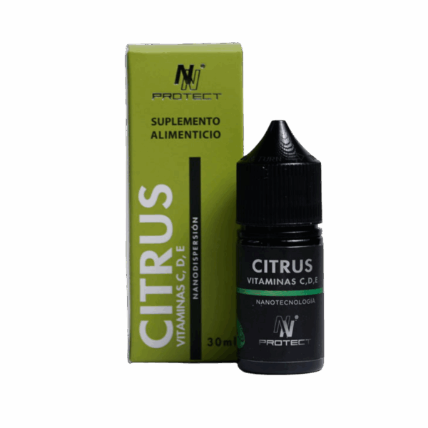 Citrus