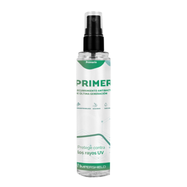 Primer 125 ml