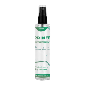 Primer 125 ml impershield