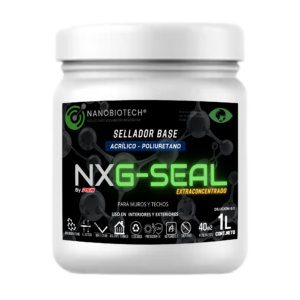 NXG-SEAL