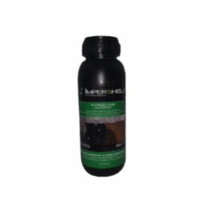 Limpiador Nanocare removedor Oxido Impershield