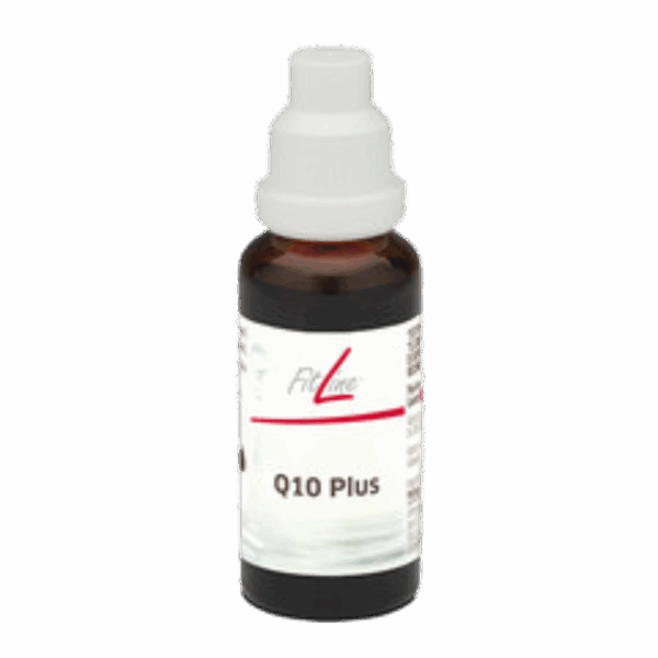 Q10 Plus