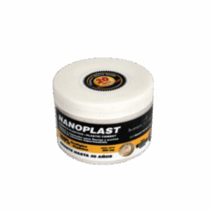Resanador para Fisuras Nanoplast impershield