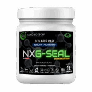 Sellador NXG-SEAL