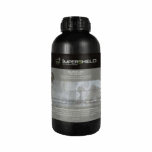 Sellador para Estructuras, elementos Euroflex