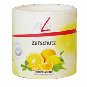 Zel'schutz