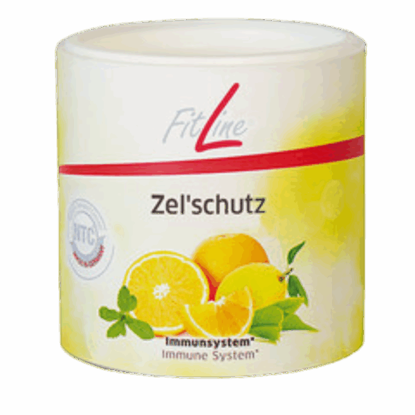 Zel'schutz