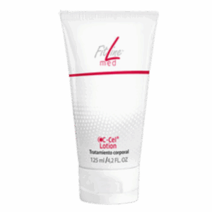 CC-Cel Lotion