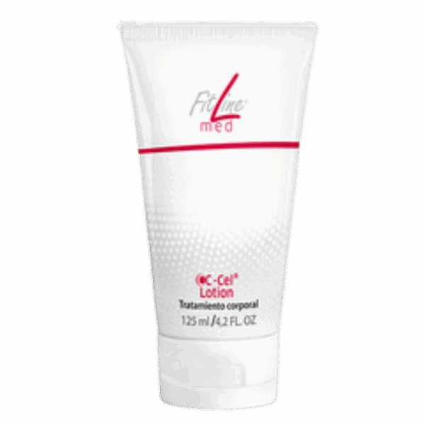 CC-Cel Lotion