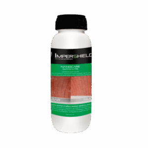 Limpiador Nanocare Quita Salitre Impershield
