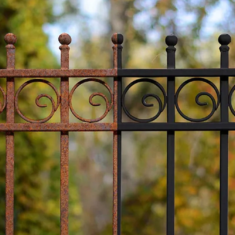 Convertidor de Oxido Renoxid - Imagen 6