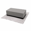 Paño de microfibra para aplicar Nano cerámico - Imagen 2