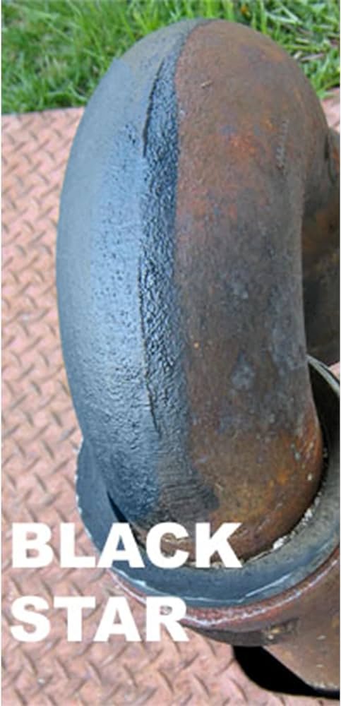 Convertidor de Oxido Renoxid - Imagen 10