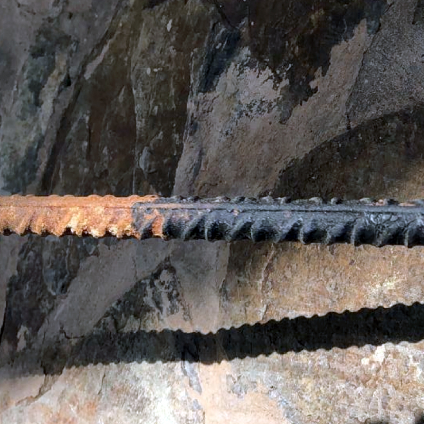 Convertidor de Oxido Renoxid - Imagen 4