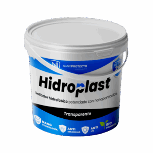 Hidroplast