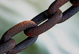 Convertidor de Oxido Renoxid - Imagen 12