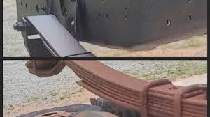 Convertidor de Oxido Renoxid - Imagen 11