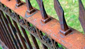 Convertidor de Oxido Renoxid - Imagen 7