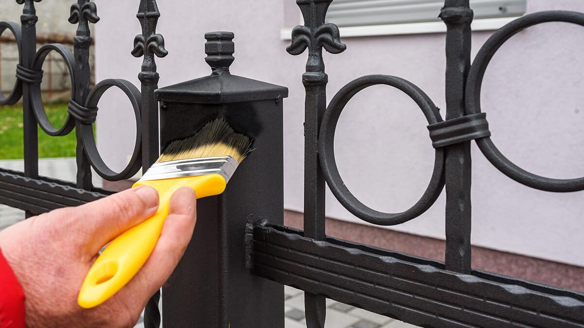 Convertidor de Oxido Renoxid - Imagen 5