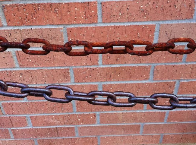 Convertidor de Oxido Renoxid - Imagen 8