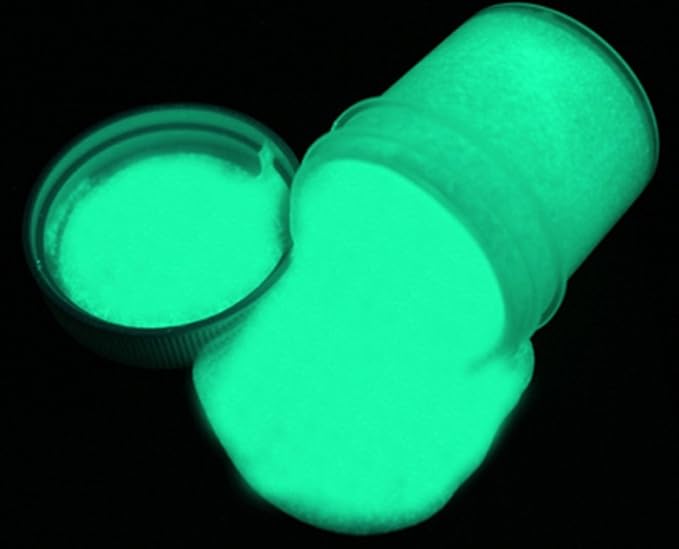 Sellador Hidrofobico luminiscente Glowplast - Imagen 6