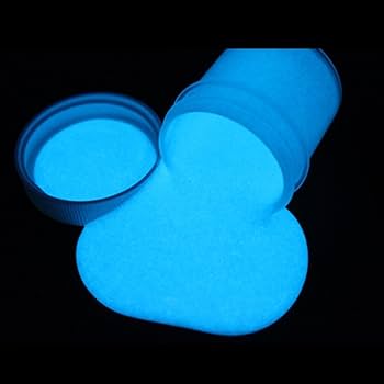 Sellador Hidrofobico luminiscente Glowplast - Imagen 7