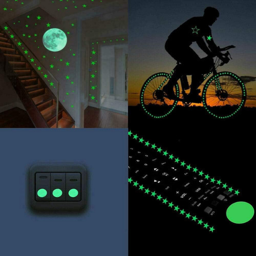 Sellador Hidrofobico luminiscente Glowplast - Imagen 4