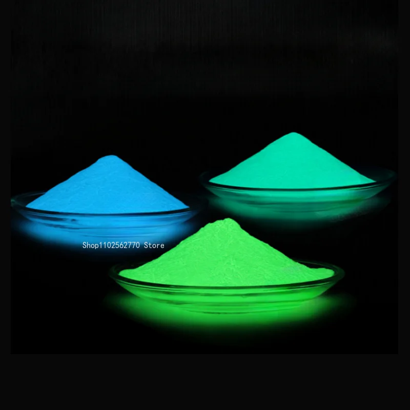 Sellador Hidrofobico luminiscente Glowplast - Imagen 2