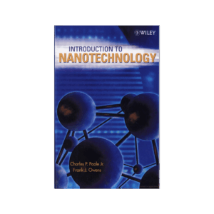 Introduction to Nanotechnology