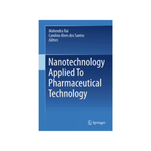 Nanotechnology applied to pharmaceutical
