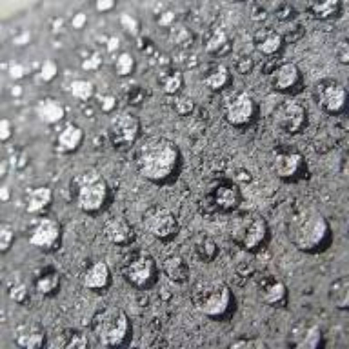 Impersellador HydroBlock Protección Hidrófoba - Imagen 2