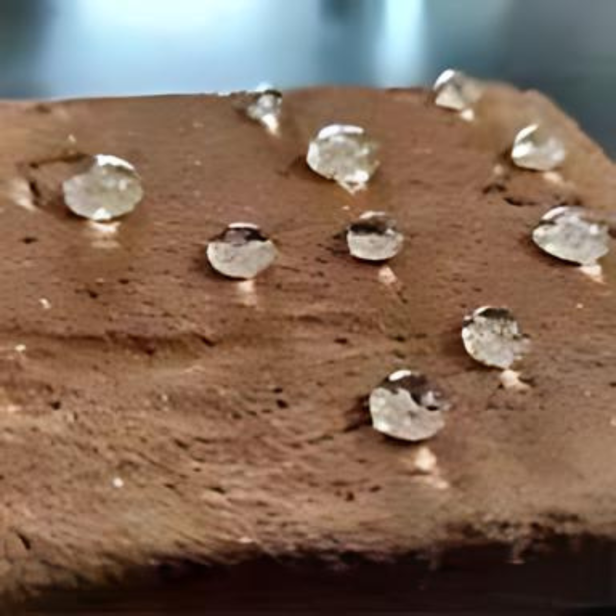 Impersellador HydroBlock Protección Hidrófoba - Imagen 4