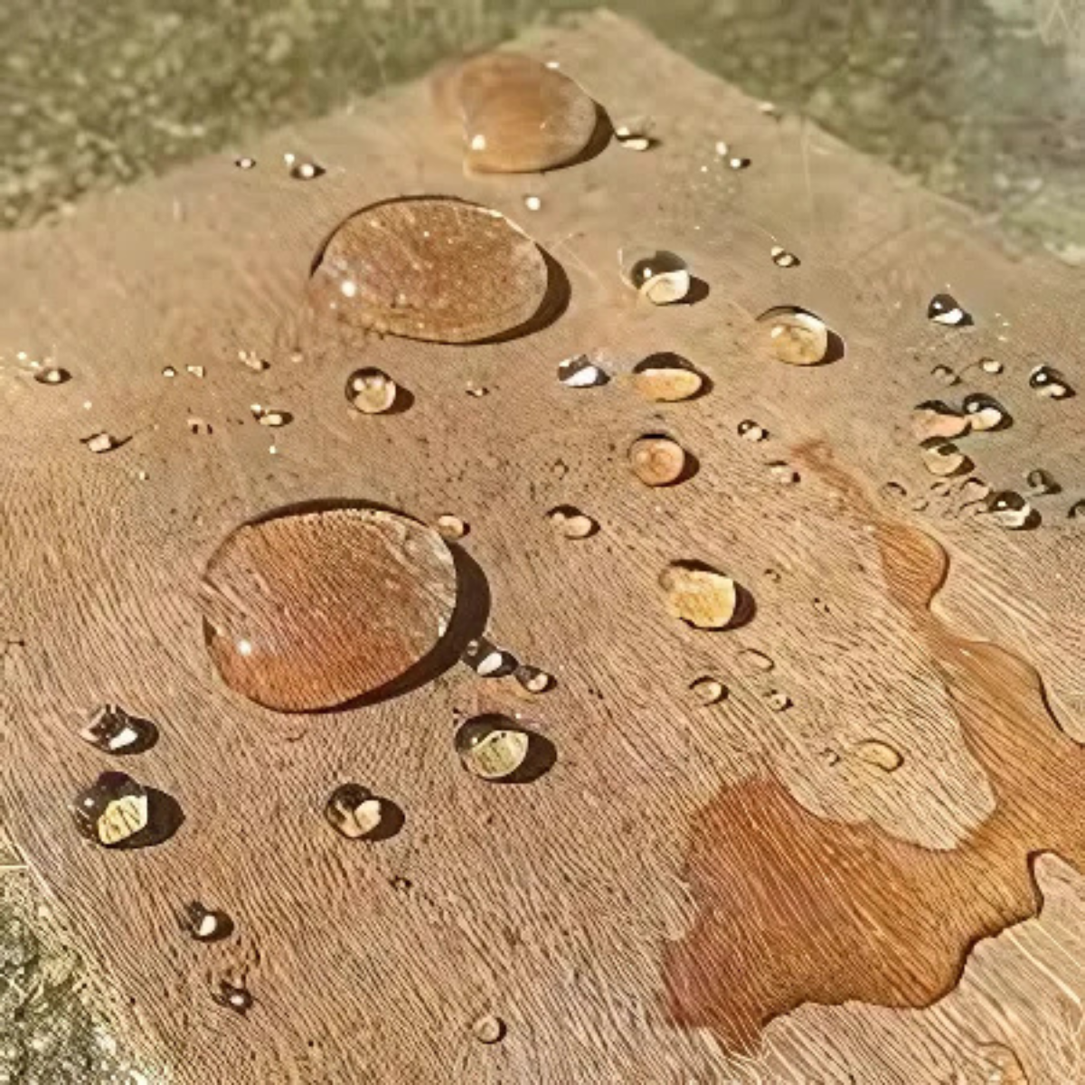 Impersellador HydroBlock Protección Hidrófoba - Imagen 3