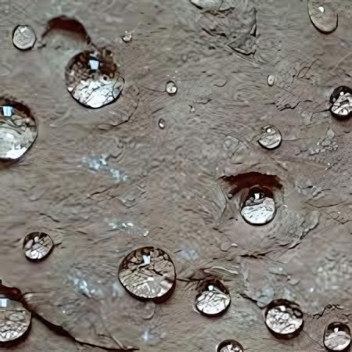 Impersellador HydroBlock Protección Hidrófoba - Imagen 5