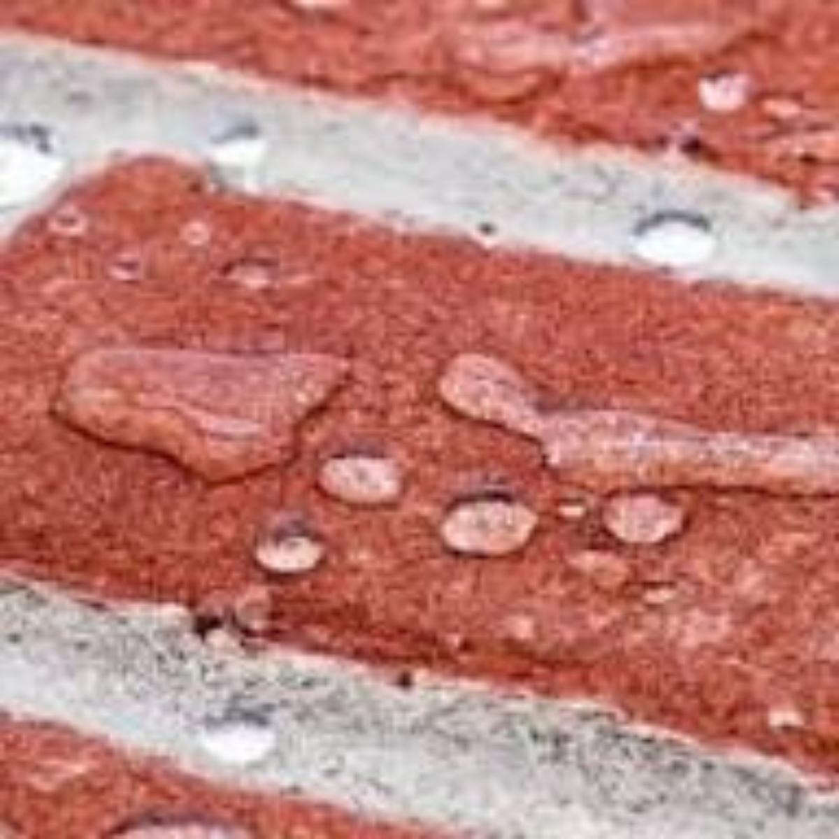 Impersellador HydroBlock Protección Hidrófoba - Imagen 6