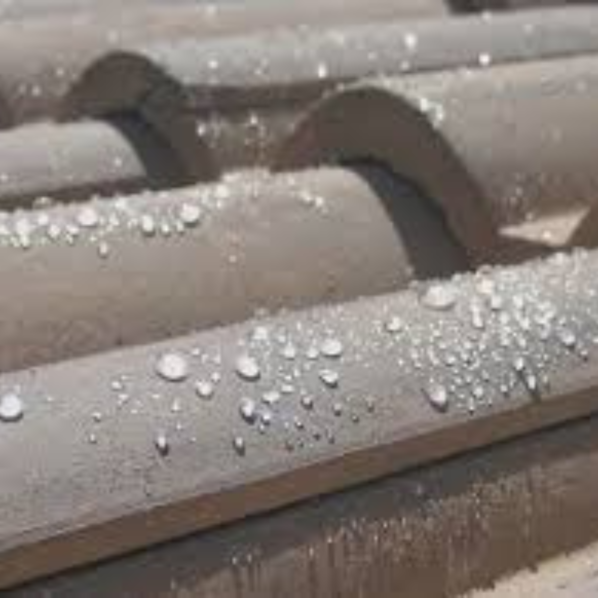 Impersellador HydroBlock Protección Hidrófoba - Imagen 7